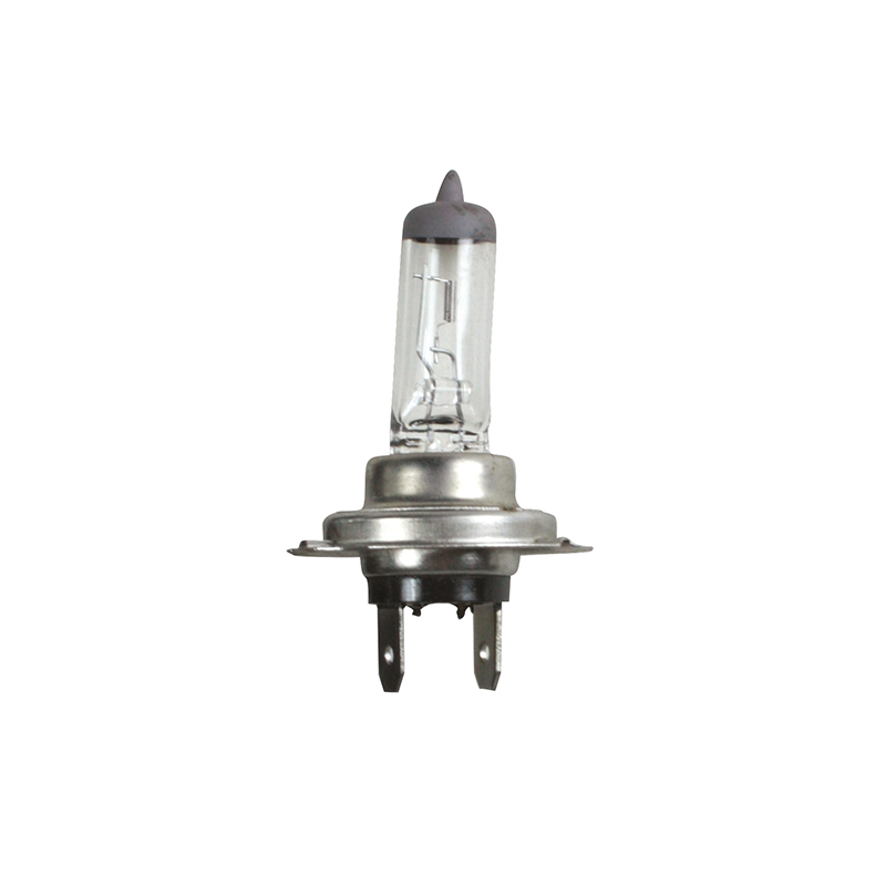 Ampoules H7 12V X 55W PX26D